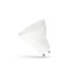 LED GU10 230V 6W NW REGULABLE SPECTRO