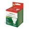 LED GU10 230V 6W WW DIMMBARES SPEKTRUM