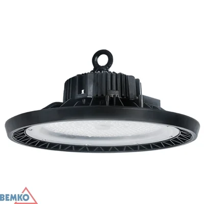 LED-Hallenstrahler 100 W 4000 K 14000 lm IP65 110°