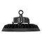 LED High Bay E 200W 840 60° IP65 Multi Lumen