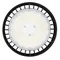LED High Bay E 200W 840 60° IP65 Multi Lumen