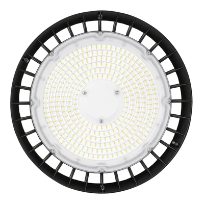 LED High Bay E 200W 840 60° IP65 Multi Lumen