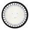 LED High Bay E 200W 840 60° IP65 Multi Lumen