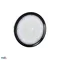 LED-Hochleistungsleuchte 1-10V 100W 4000K 15000LM IP65 110°÷120°