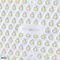 LED-Hochleistungsleuchte 1-10V 100W 4000K 15000LM IP65 110°÷120°