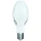 LED intensive 230V 90W E40 ED120 4000K 1CT/10 Helios 14600lm