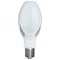 LED-Intensivleuchte 230V 90W E40 ED120 6000K 1CT/10 Helios