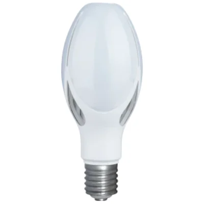 LED intenzivní 230V 75W E40 ED120 4000K 1CT/10 Helios
