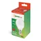 LED koule E14 230V 8W WW SPECTRUM