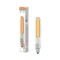 LED lamp NAV FILAMENT VALUE 6000LM 35W 740 E27