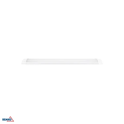 LED LAMP OXB 60CM 18W 4000K 2160LM IP20