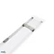 LED LAMP OXB 60CM 18W 4000K 2160LM IP20