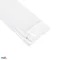 LED LAMP OXB 60CM 18W 4000K 2160LM IP20