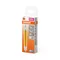 LED lamp SLIM LINE R7S 8W 840 Glas R7s