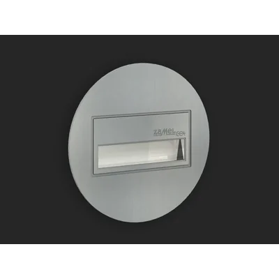 LED LAMP SONA NT 14V DC CZN WARM WHITE TYPE: 12-111-62