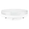LED lamp STAR non-dim Spot GX53 plastic 40 4.9W/840 GX53