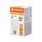 LED lamp SUPERIOR CLASS CLASSIC A 60 FR non-dim 8.8W/827 E27 LEDVANCE