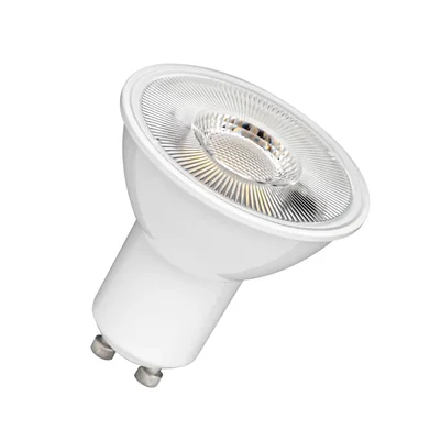 LED lamp VALUE non-dim PAR16 50 120° 4.5W 830 230V GU11