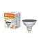 LED-Lampe Leistungsklasse Spot MR16 GL 35 DIM 5W/940 GU5.3 LEDVANCE