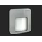 LED-Lampe MOZA PT 14V DC, einstellbar, roter Sensor, warmweiß, Typ: 01-216-62