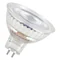 LED-Lampe MR16 P 3,8W 827 GU5,3