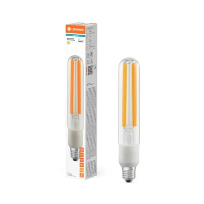LED-Lampe NAV FILAMENTWERT 5400LM 35W 727 E27