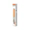 LED-Lampe NAV FILAMENTWERT 6000LM 35W 740 E27