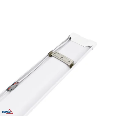 LED-Lampe OXB 60 cm 18 W 4000 K 2160 lm IP20