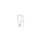 LED-Lampe PERFORMANCE CLASS CLASSIC A, mattiertes Glas, 150 DIM, 18W/827, E27 LEDVANCE