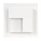 LED-Lampe TIMO PT 230V AC Warmweiß Typ: 07-221-52