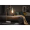 LED-Lampen-Retrofit CLASSIC A DIM 11W 827 Klar E27