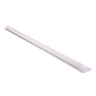 LED-Leiste 150 cm 50 W NW