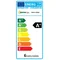 LED-Leuchtmittel 230V 6W E14 480lm WW
