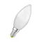 LED-Leuchtmittel 4,9W E14 470lm 230V 27000K