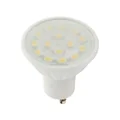 LED-Leuchtmittel 5W GU10 370lm NW