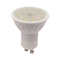 LED-Leuchtmittel 5W GU10 370lm NW