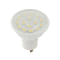 LED-Leuchtmittel 5W GU10 370lm NW
