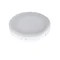 LED-Leuchtmittel 9W GX53 4000K milchig