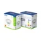 LED-Lichtquelle, A-G, AR111, 4000K, G53, 12,5W, DC12V, 120°, 1250lm, Weiß