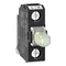 LED-Lichtset, 24V, weiß