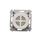 LED light indicator red light (module)