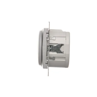 LED light indicator white light (module)