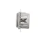 LED light indicator white light (module)