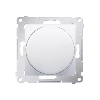 LED light indicator white light (module)