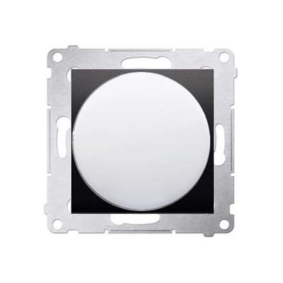 LED light indicator white light (module)