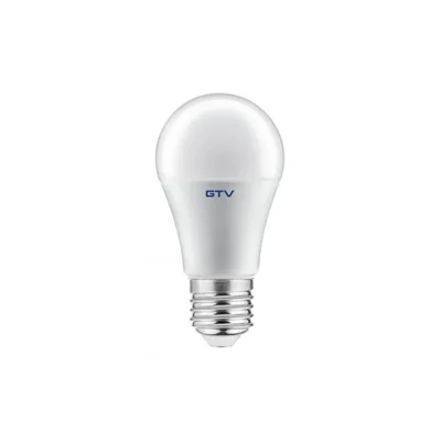 LED LIGHT SOURCE, A-G, A60, SMD 2835, 4000K, E27, 11.5W, AC180-250V, 200°, 1100lm, 100mA