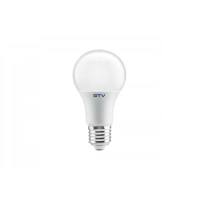 LED LIGHT SOURCE, A-G, A65, 17.3W, 6500K, E27, AC180-250V, 180°, 1750lm, 150mA