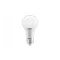 LED LIGHT SOURCE, A-G, A65, 17.3W, 6500K, E27, AC180-250V, 180°, 1750lm, 150mA