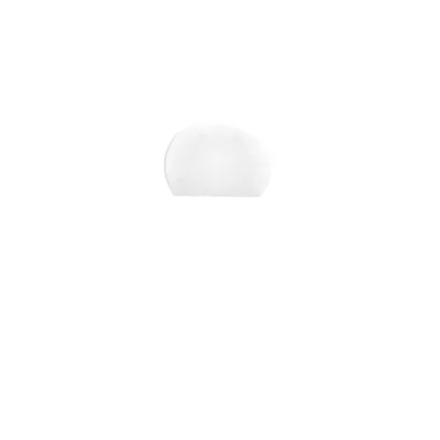 LED LIGHT SOURCE, A-G, A65, 17.3W, 6500K, E27, AC180-250V, 180°, 1750lm, 150mA