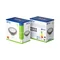 LED LIGHT SOURCE, A-G, AR111, 3000K, G53, 12.5W, DC12V, 120°, 1100lm, GRAY